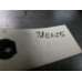 98E025 Crankshaft Timing Gear From 2007 Nissan Titan 5.6 98E025 Crankshaft Timing Gear From 2007 Nissan Titan 5.6